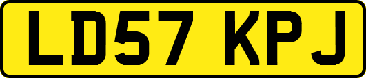LD57KPJ