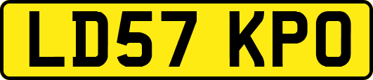 LD57KPO
