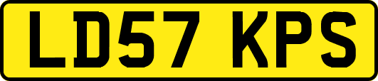 LD57KPS