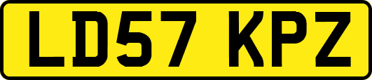 LD57KPZ