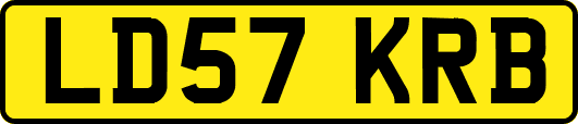 LD57KRB