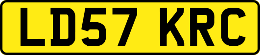 LD57KRC