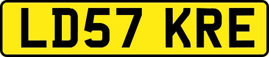 LD57KRE