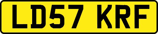 LD57KRF