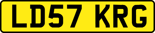 LD57KRG