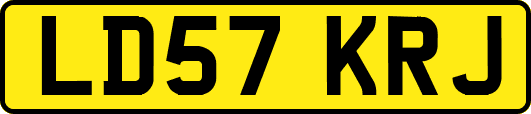 LD57KRJ