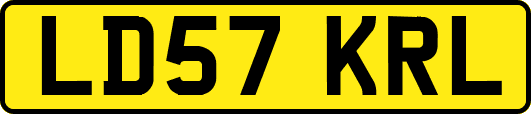 LD57KRL