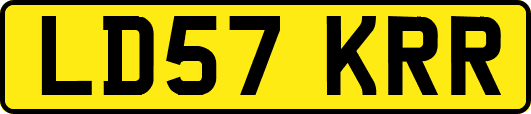 LD57KRR