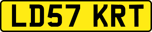 LD57KRT