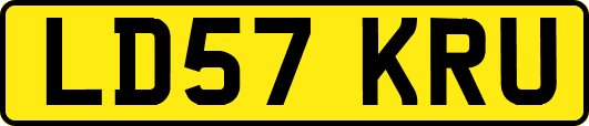 LD57KRU