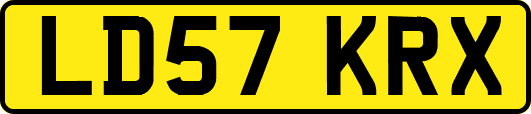 LD57KRX