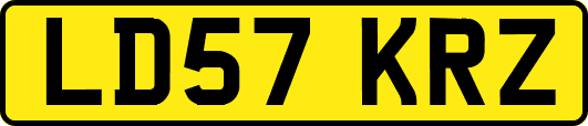 LD57KRZ