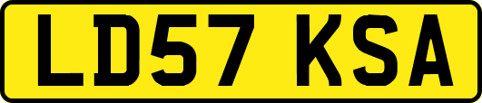LD57KSA