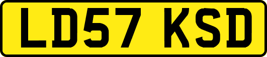 LD57KSD