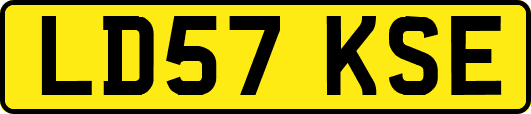 LD57KSE
