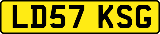 LD57KSG