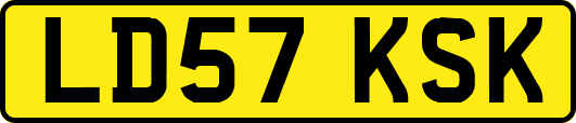 LD57KSK