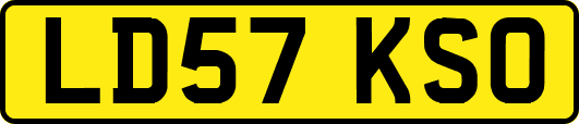 LD57KSO