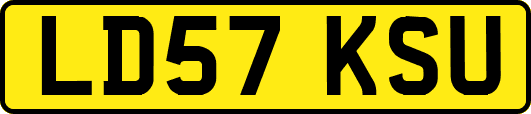 LD57KSU