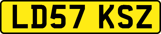 LD57KSZ