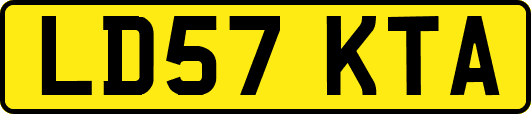 LD57KTA