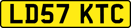 LD57KTC