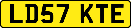 LD57KTE