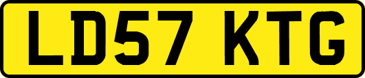 LD57KTG
