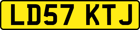 LD57KTJ