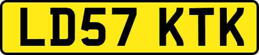 LD57KTK