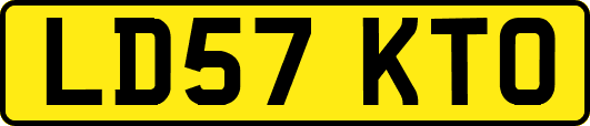 LD57KTO