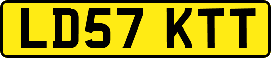 LD57KTT