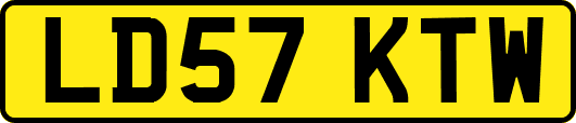 LD57KTW