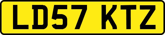 LD57KTZ