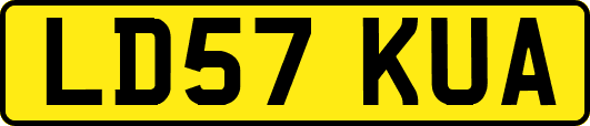 LD57KUA