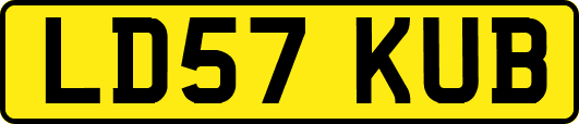 LD57KUB