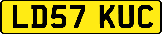 LD57KUC