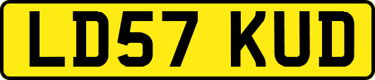 LD57KUD