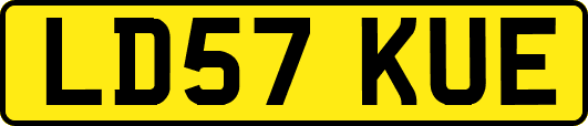 LD57KUE