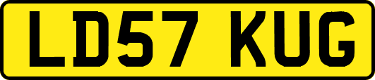 LD57KUG
