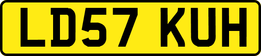 LD57KUH
