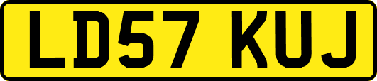 LD57KUJ