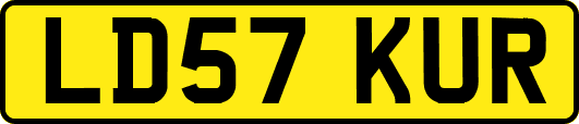 LD57KUR