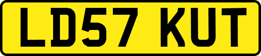 LD57KUT