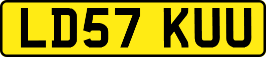 LD57KUU