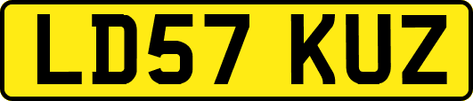 LD57KUZ