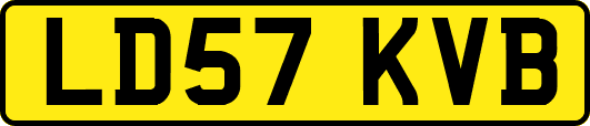 LD57KVB