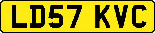 LD57KVC