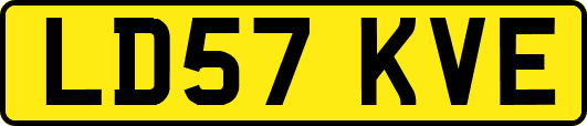 LD57KVE