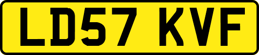 LD57KVF